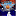 ligadebasquetboldemerlo.blogspot.com