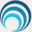 i-scan.com