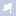 facebook-via-app.blogspot.com