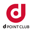 dpoint.jp