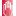 salesally.com