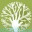 casesolutions.org