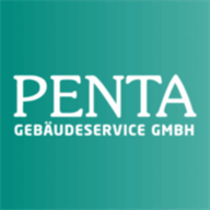pentech.com.cn