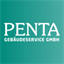 pentech.com.cn