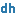 danny-heinz.net
