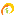 encode.com.gr