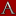 primetimeads.net