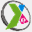 x-one.cn