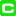 cre8tivbox.com