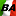 bravearm.com