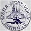wsv-rinteln.com