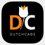 dutchcabs.nl