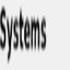 rackmintsys.com