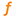 freischi.ch