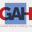 globalarenaholding.com