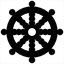 dharma.in.th