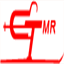 ctmr-ski.valgelon.com