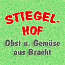 stiegelhof.de