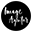 image-agentur.com