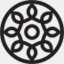 glowout.io