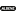 albene.de