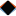 sdlanimation.ca