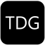 thedwellinggroup.com