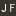 jasonfeirman.com