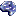 3dbrainstorm.com