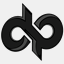 dxproduction.com