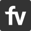 ferdinandvogler.com