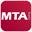 mtpgroup.ru