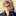 davidengelhard.com
