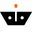 intellihot.com