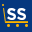 smeshops.com