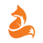 drpfox.com