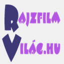 rajzfilmvilag.hu