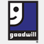 higoodwill.org