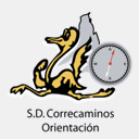 correcaminosorientacion.org