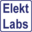 elektlabs.cz