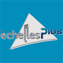 echellesplus.com