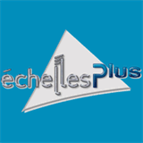 echellesplus.com