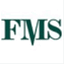 fmsperspectives.com