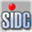 sidc.de