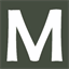 mwzd.com