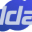 idaser.com