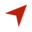 loquiz.com