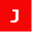 jfjunior.ca