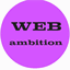 webambition.de