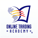 tradingacademy.com